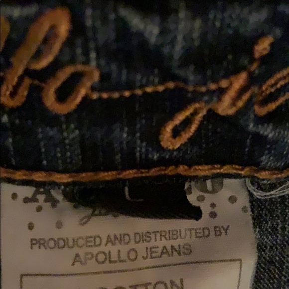 Women’s skirt size large - Picture 3 of 3